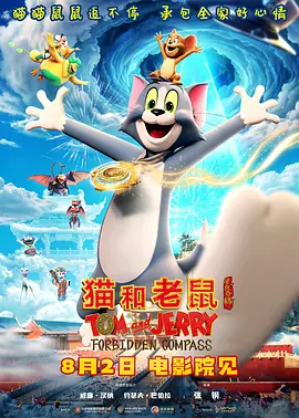 吻胸捏胸揉视频大全日本